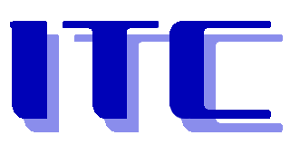 loader image